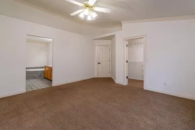 1451 NW Spruce Court, Redmond, OR 97756 - Photo 20