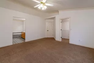 1451 NW Spruce Ct, Redmond, OR 97756 - Photo 20