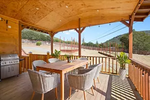 4456 Hwy 238, Jacksonville, OR 97530 - Photo 56