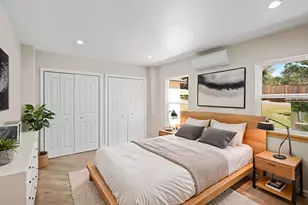 4456 Hwy 238, Jacksonville, OR 97530 - Photo 36