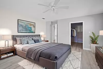 4456 Highway 238, Jacksonville, OR 97530 - Photo 14