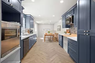 4456 Hwy 238, Jacksonville, OR 97530 - Photo 44