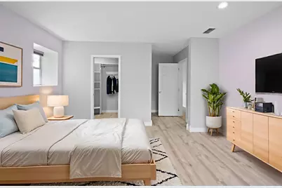 4456 Highway 238, Jacksonville, OR 97530 - Photo 12