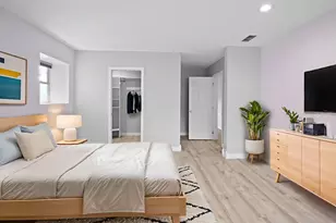 4456 Hwy 238, Jacksonville, OR 97530 - Photo 12