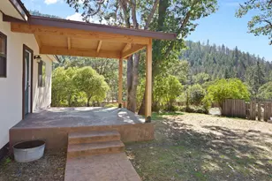 4456 Hwy 238, Jacksonville, OR 97530 - Photo 26