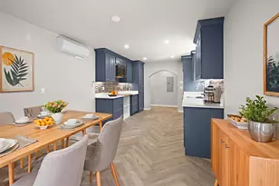 4456 Hwy 238, Jacksonville, OR 97530 - Photo 46