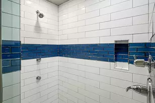 4456 Hwy 238, Jacksonville, OR 97530 - Photo 52