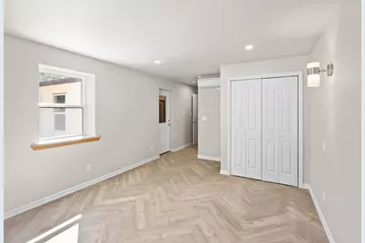 4456 Highway 238, Jacksonville, OR 97530 - Photo 38