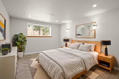 4456 Highway 238, Jacksonville, OR 97530 - Photo 48