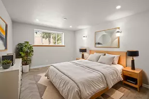 4456 Hwy 238, Jacksonville, OR 97530 - Photo 48