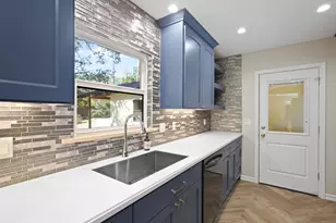 4456 Hwy 238, Jacksonville, OR 97530 - Photo 28