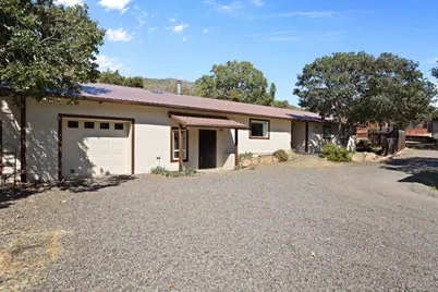 4456 Highway 238, Jacksonville, OR 97530 - Photo 2