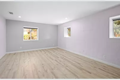 4456 Highway 238, Jacksonville, OR 97530 - Photo 10