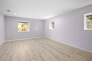 4456 Hwy 238, Jacksonville, OR 97530 - Photo 10