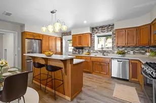 4456 Hwy 238, Jacksonville, OR 97530 - Photo 6