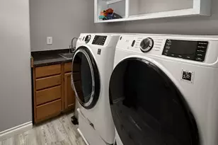 4456 Hwy 238, Jacksonville, OR 97530 - Photo 24