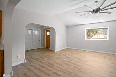 4456 Highway 238, Jacksonville, OR 97530 - Photo 8