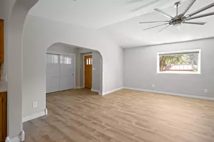 4456 Hwy 238, Jacksonville, OR 97530 - Photo 8