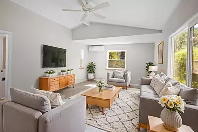 4456 Highway 238, Jacksonville, OR 97530 - Photo 32