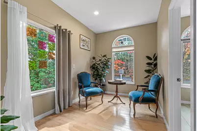 461 Waterline Road, Ashland, OR 97520 - Photo 8