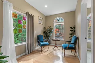 461 Waterline Rd, Ashland, OR 97520 - Photo 8