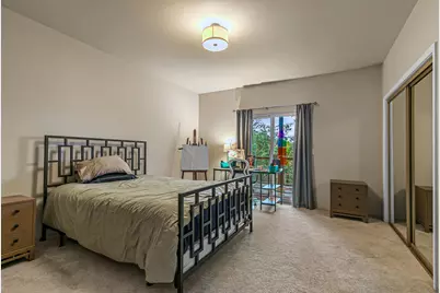 461 Waterline Road, Ashland, OR 97520 - Photo 24