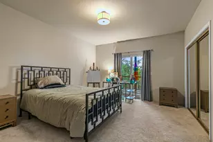 461 Waterline Rd, Ashland, OR 97520 - Photo 24