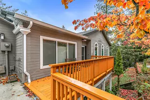 461 Waterline Rd, Ashland, OR 97520 - Photo 16