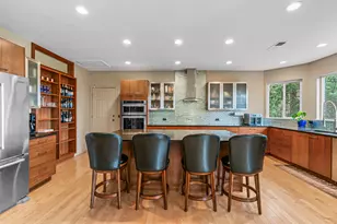 461 Waterline Rd, Ashland, OR 97520 - Photo 14