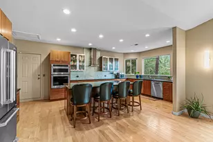 461 Waterline Rd, Ashland, OR 97520 - Photo 4