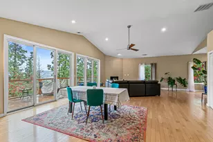 461 Waterline Rd, Ashland, OR 97520 - Photo 2