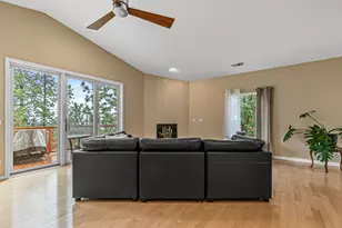 461 Waterline Rd, Ashland, OR 97520 - Photo 10