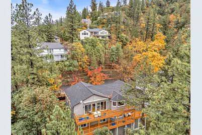 461 Waterline Road, Ashland, OR 97520 - Photo 30