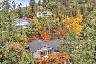 461 Waterline Rd, Ashland, OR 97520 - Photo 30