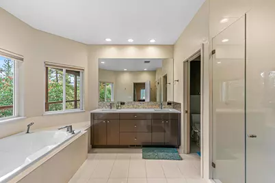 461 Waterline Road, Ashland, OR 97520 - Photo 20