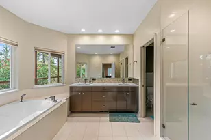 461 Waterline Rd, Ashland, OR 97520 - Photo 20