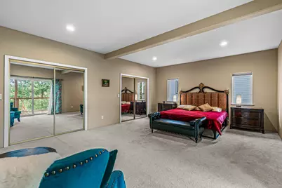 461 Waterline Road, Ashland, OR 97520 - Photo 20