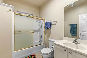 461 Waterline Rd, Ashland, OR 97520 - Photo 26