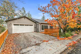 461 Waterline Rd, Ashland, OR 97520 - Photo 32