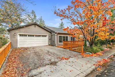 461 Waterline Road, Ashland, OR 97520 - Photo 34