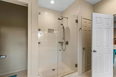 461 Waterline Road, Ashland, OR 97520 - Photo 22