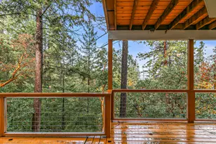 461 Waterline Rd, Ashland, OR 97520 - Photo 30