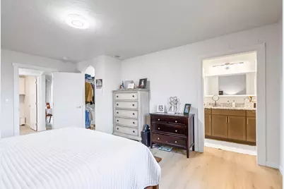 568 Teeny Drive, Metolius, OR 97741 - Photo 16