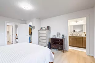 568 Teeny Dr, Metolius, OR 97741 - Photo 16