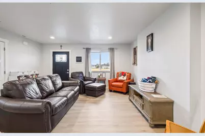 568 Teeny Drive, Metolius, OR 97741 - Photo 6