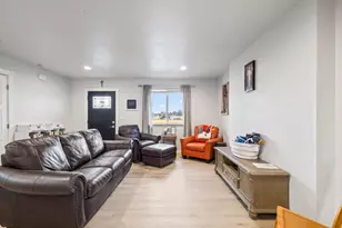 568 Teeny Dr, Metolius, OR 97741 - Photo 6