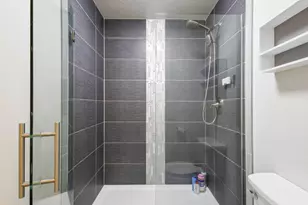 568 Teeny Dr, Metolius, OR 97741 - Photo 18