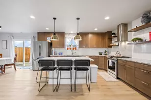 568 Teeny Dr, Metolius, OR 97741 - Photo 8