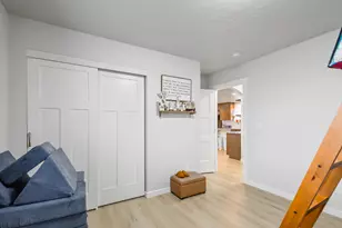 568 Teeny Dr, Metolius, OR 97741 - Photo 20