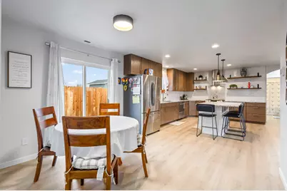 568 Teeny Drive, Metolius, OR 97741 - Photo 12